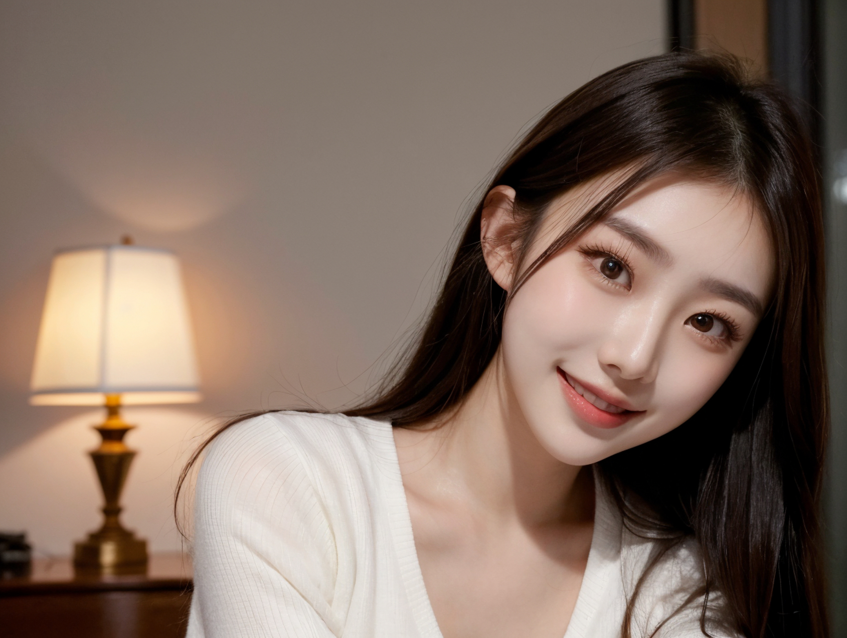 铭记历史 缅怀先烈｜抗日虎将叶成焕：不畏牺牲杀敌寇